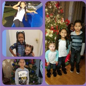 Meet your Posher, Ingrid